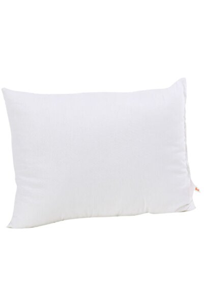 Özdilek Pernă economică din silicon 50x70