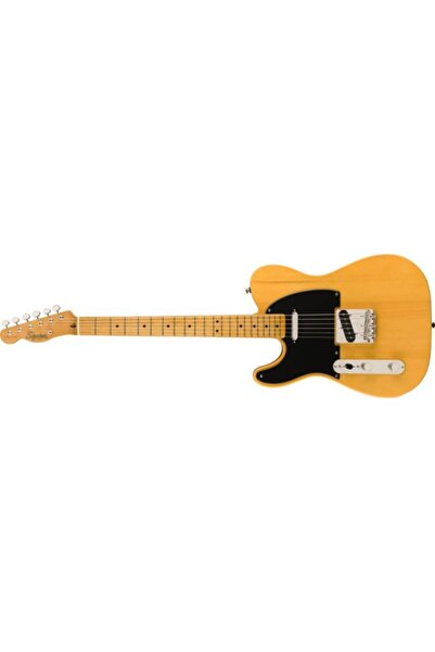 SQUIER Classic Vibe 50s Tele Mn Btb