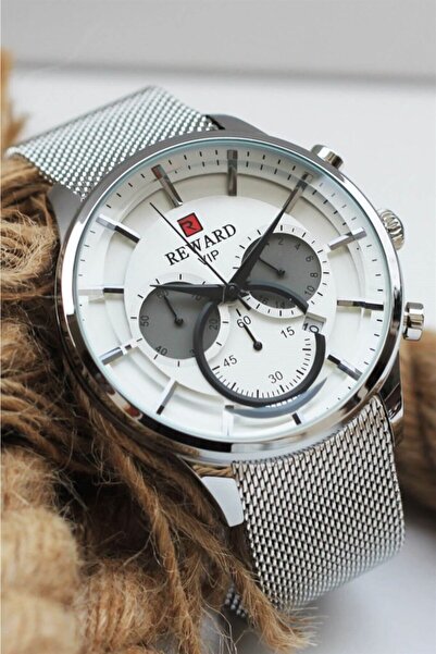 Reward A140975 Erkek Kol Saati