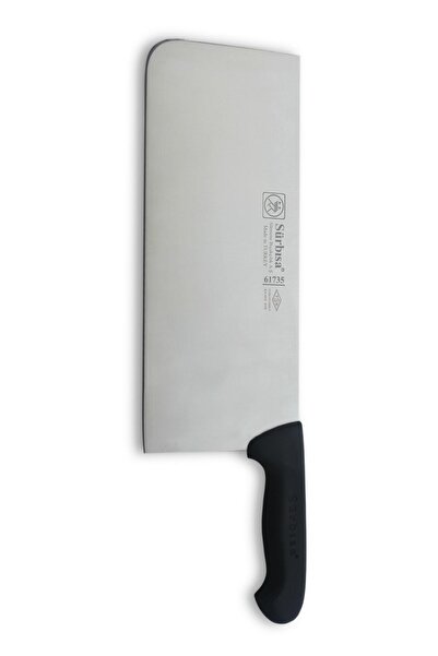 Sürbisa Sürmene Pastırma Satırı 61735