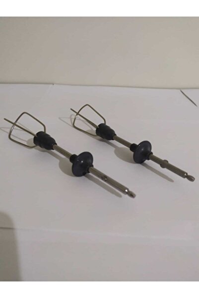 Arzum Ar1051 Prostick سلك الخافق الأصلي - 2 قطعة Bekaservis