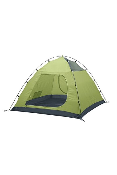 Ferrino Kalahari 3 Çadır