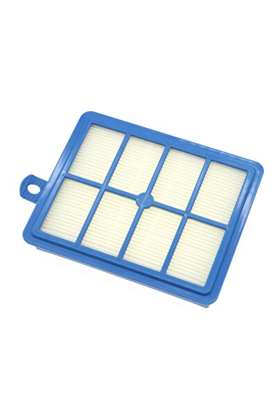 Supurgeavm Arnica Terra - Purificator de aer cu filtru Premium Hepa 13