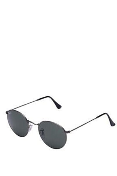 Ray-Ban Güneş Gözlüğü Rb3447 029 50