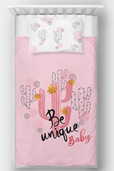 Homamia Single Decorative Bedspread