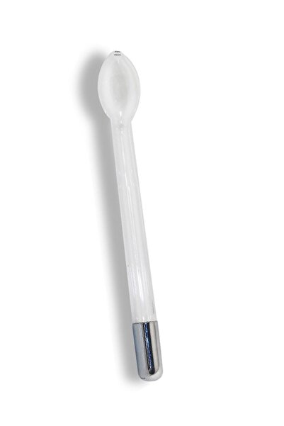 YMR Yüksek Frekans High Frequency Cam Kaşık Prob