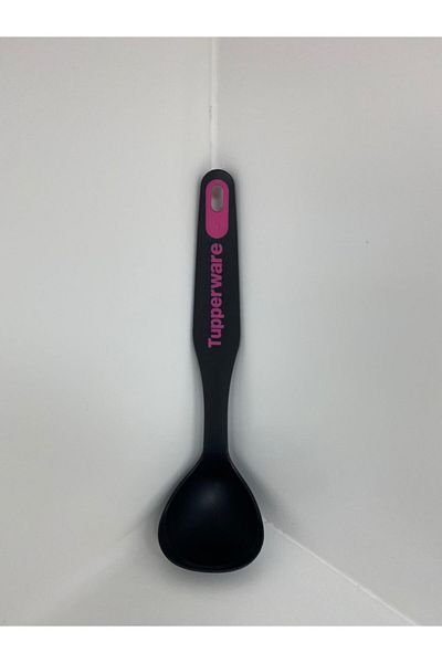Tupperware Fairy Mini Ladle