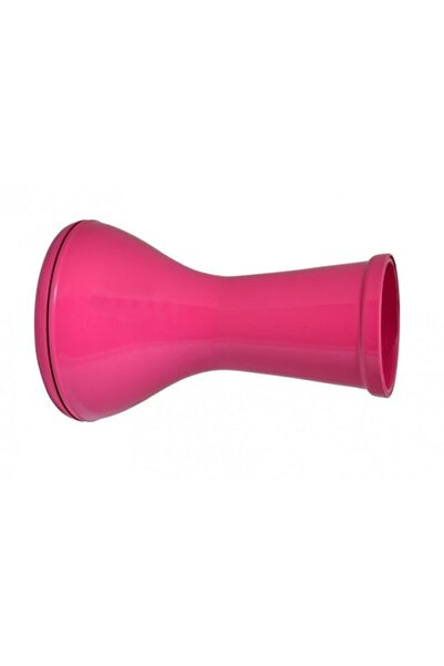 SAZ 370b-pn Pottery Darbuka Static Pink