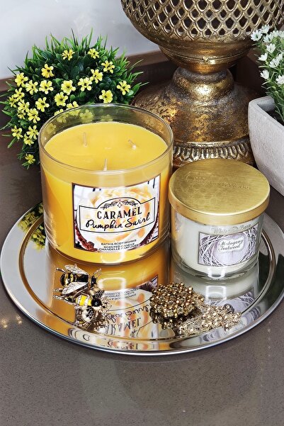 KHAKMA Ατσάλινο Ράφι Μπάνιου Organizer Αξεσουάρ Δίσκος 2 Τεμάχια 22εκ