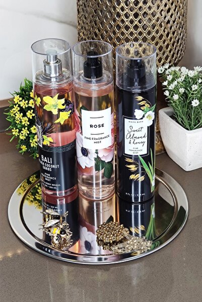 KHAKMA Ατσάλινο Ράφι Μπάνιου Organizer Αξεσουάρ Δίσκος 2 Τεμάχια 22εκ