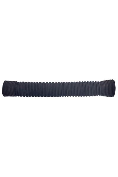 R9 Renault Kangoo 1.9-Clio Ii 1.9D Air Filter Hose - Ø50 X 400mm Oem: 7700100708