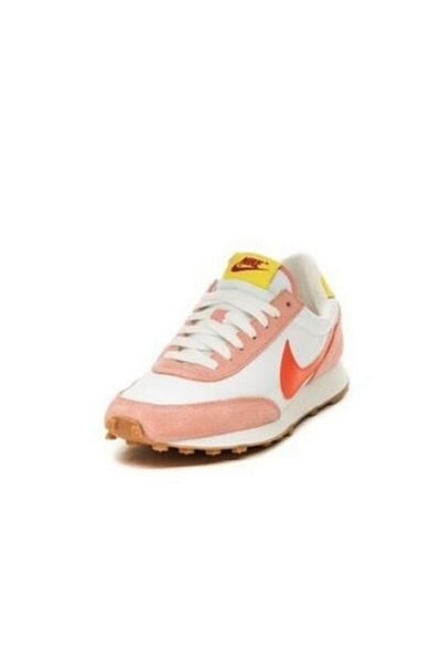 Nike Nike DayBreak CK2351-600-2 Women