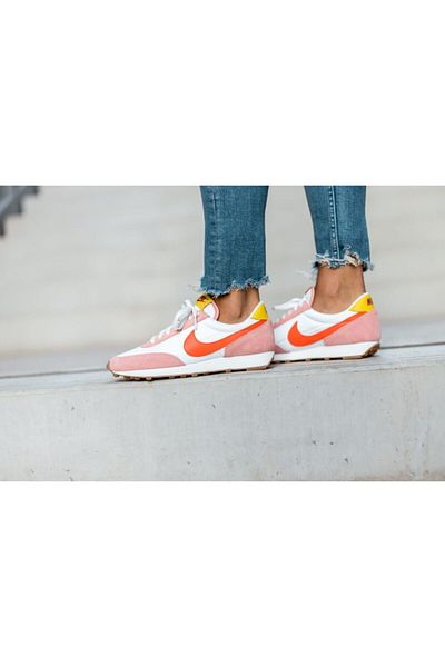 Nike Nike DayBreak CK2351-600-2 Women