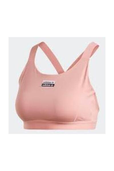adidas Αθλητικό σουτιέν για ενήλικες για γυναίκες / κορίτσια GD3086