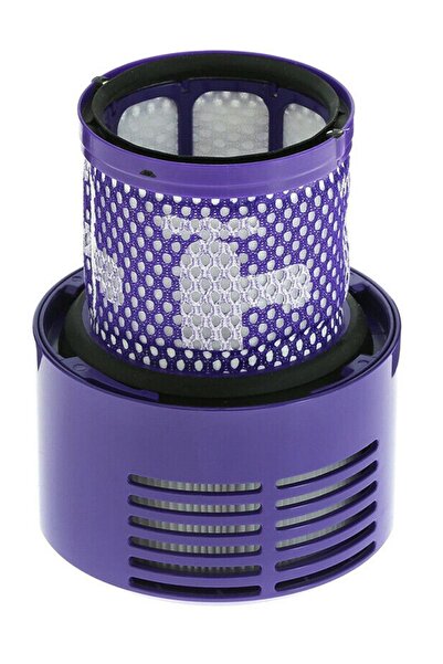 BLC Filtre Σειρά Dyson V10 Total Clean - Φίλτρο συμβατό με ηλεκτρική σκούπα