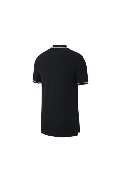 Nike Sports T-Shirt - Black - Regular fit