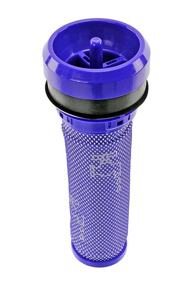 BLC Filtre Dyson Dc41 - Compatible Vacuum Cleaner Pre-filter