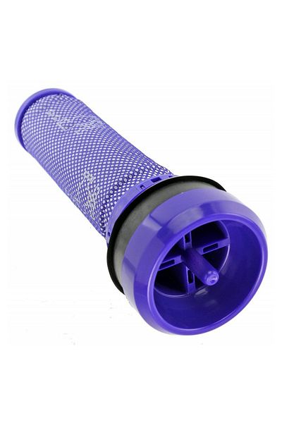 BLC Filtre Dyson Dc41 - Compatible Vacuum Cleaner Pre-filter