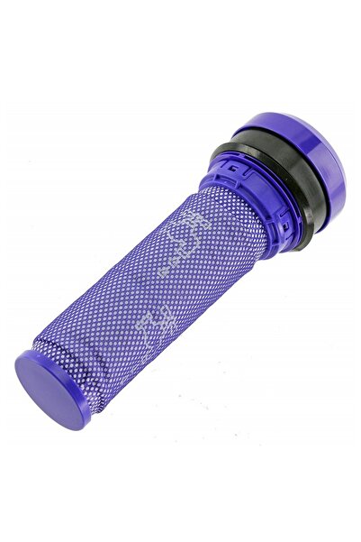 BLC Filtre Προφίλτρο γνήσιας ηλεκτρικής σκούπας Dyson DC37
