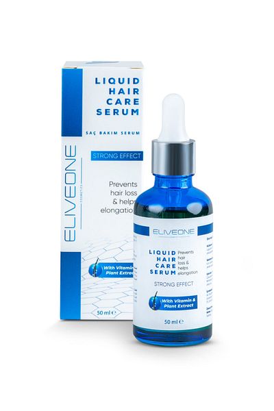 uraw mavi serum forte eksi