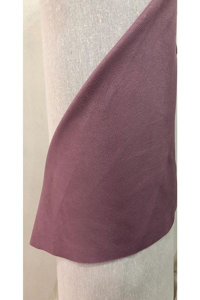 turkanlarhome Spandex Lilac Upholstery Fabric (21 Color Options)