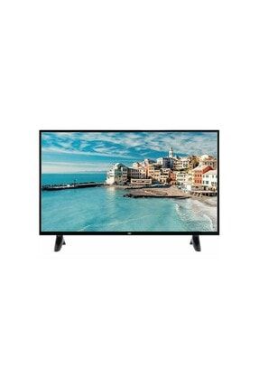 seg 43sbu710 720 43 109 ekran uydu alicili 4k ultra hd smart led tv fiyati yorumlari trendyol