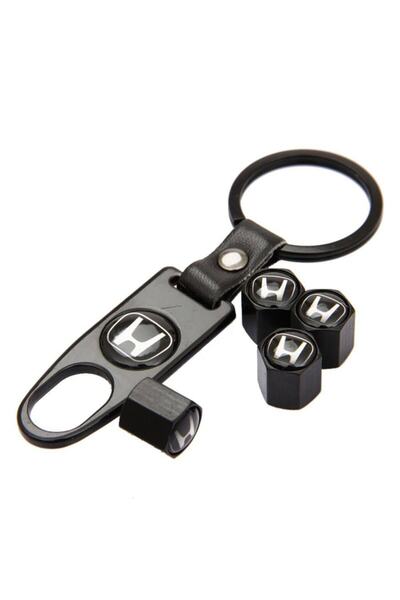 GARDENAUTO هوندا Nss250 فورزا - مجموعة مفاتيح غطاء الصمام