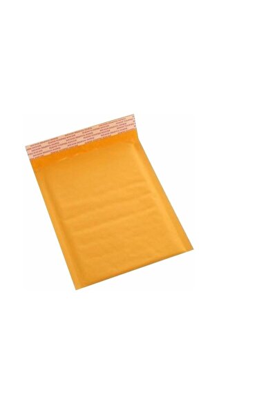 doğan zarf مغلف فقاعات الهواء بتركيبة دوغان 1a 17x23,5 سم 10 قطع