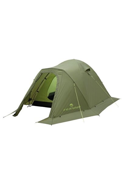 Ferrino Tenere 3 Çadır