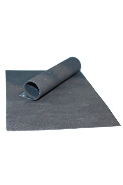 flextab Pvc Kiremit Altı 1x15 m