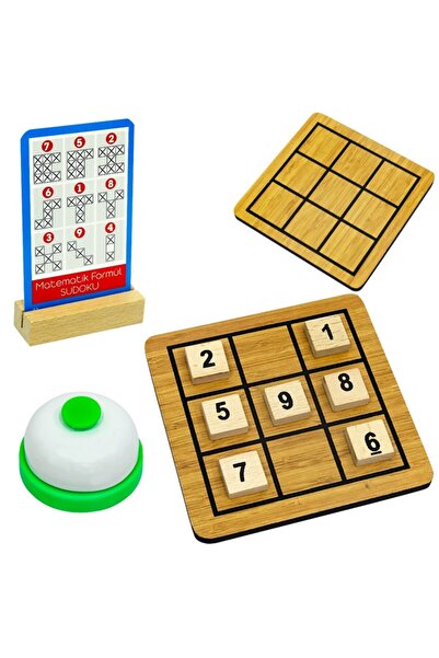 Redka Matematik Formül