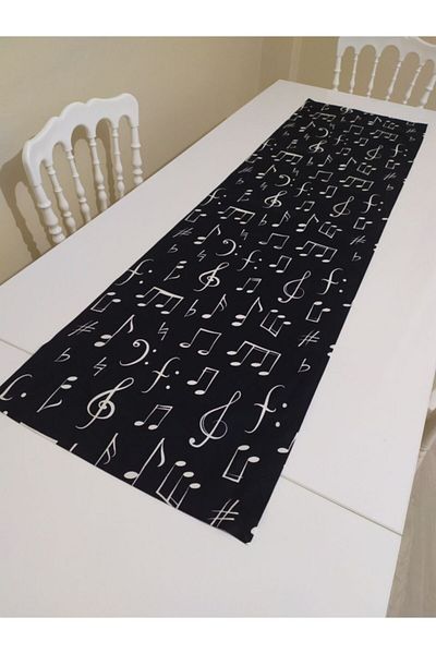 Çeyiz Bahçesi Duck Melodi Runner 40 și 150