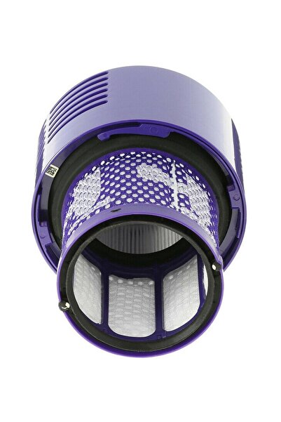 BLC Filtre Σειρά Dyson V11 - Φίλτρο Hepa Απλής Σχεδίασης