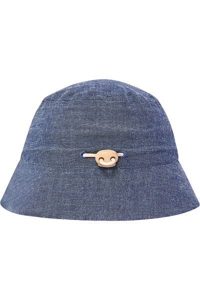 hummel hmlCORSI KOVA ŞAPKA