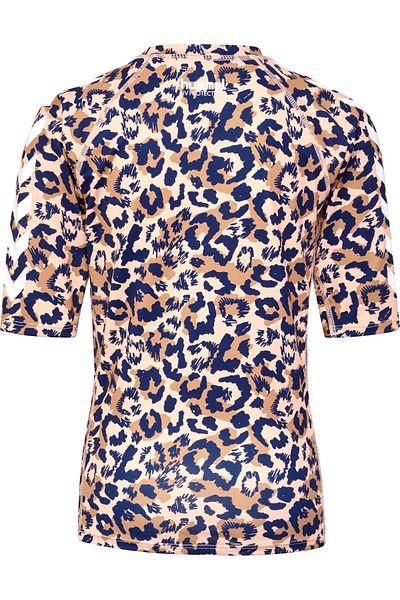 hummel hmlLUCIA SWIM T-SHIRT