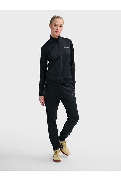 hummel hmlPAOLA POLY TRAININGSANZUG-SET
