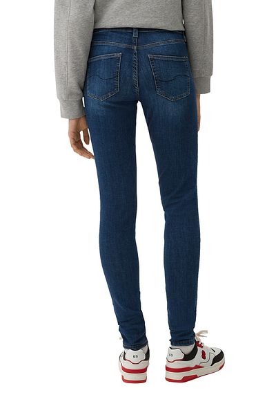 QS by s.Oliver Superenge Jeans