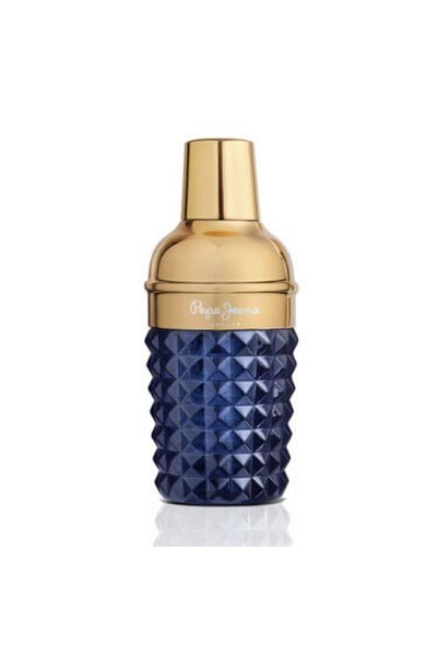 Pepe Jeans Celebrate For Him Perfume by Pepe Jeans Eau de Parfum 100 ml