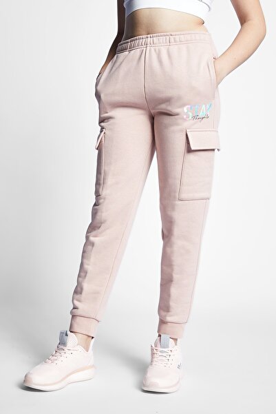 Lescon Pantaloni de sport pentru copii 22n-3223