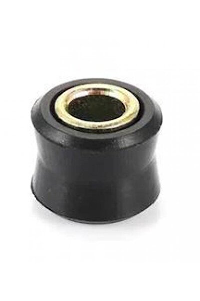 Universal CG AMORTİSÖR TAKOZU ARKA