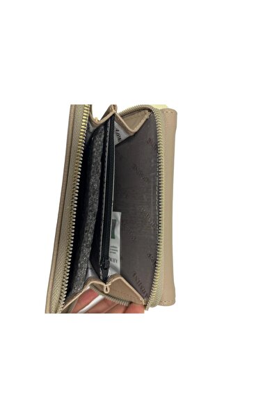 Armine c12 skin Wallet Armine C12 skin Wallet Bag