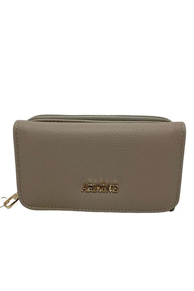 Armine c12 skin Wallet Armine C12 skin Wallet Bag