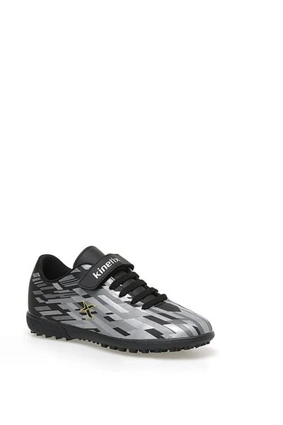 Kinetix Men's Football Boots