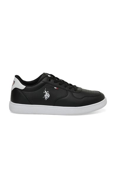 U.S. Polo Assn. Adidași POLO ASSN THUNDER 4FX pentru bărbați