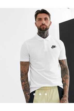 Nike Club Erkek Polo Ust Cng store GEN KALIP 1 BEDEN KUCUK ALIINIZ Fiyat Yorumlar Trendyol
