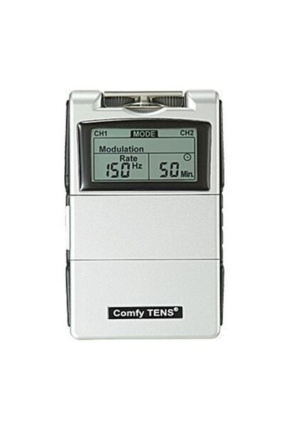 Genel Markalar Dijital Portatif Cihazı Everyway EV 804
