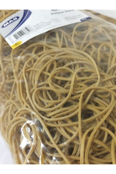 Mas Package Tire 500Gr