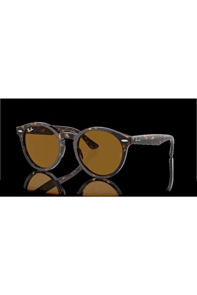 Ray-Ban 0RB7680S 902/33 49 Günes Gözlügü