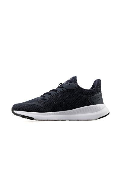 hummel Jumper Erkek Günlük Ayakkabı 900224-7459 Lacivert