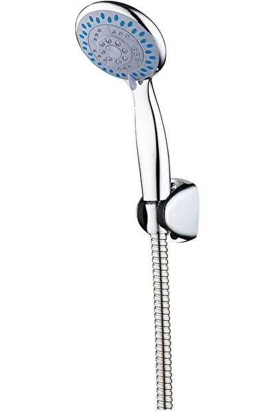 starnewstore Multifunctional Articulated Hand Shower Set